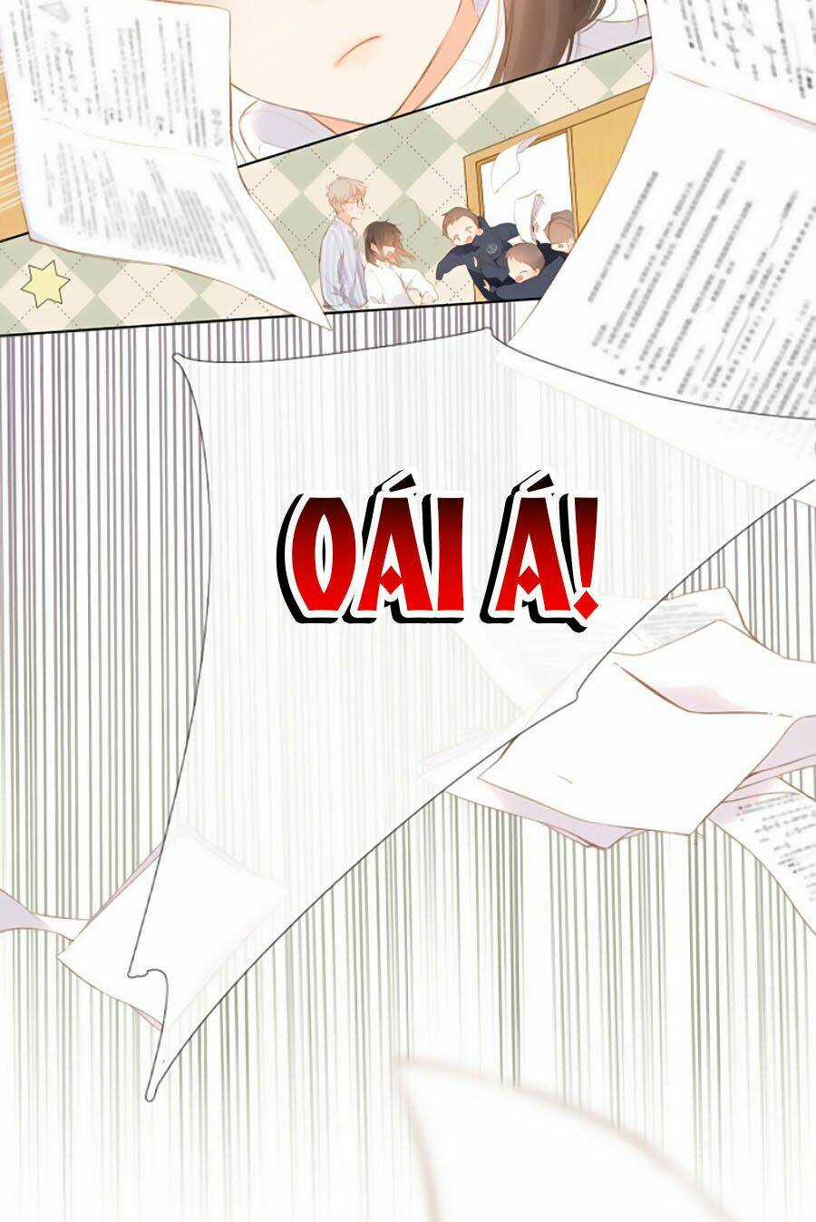 Lại Gặp Được Em - Chapter 98 - Trang 17