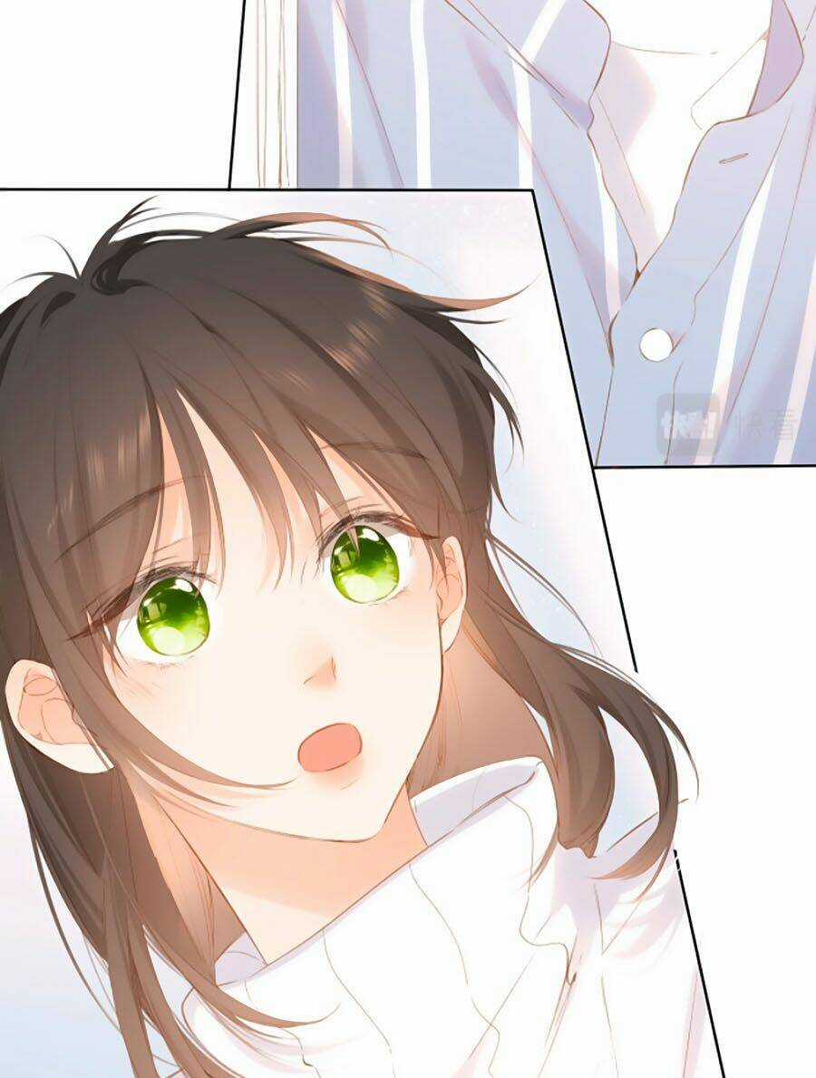 Lại Gặp Được Em - Chapter 99 - Trang 14