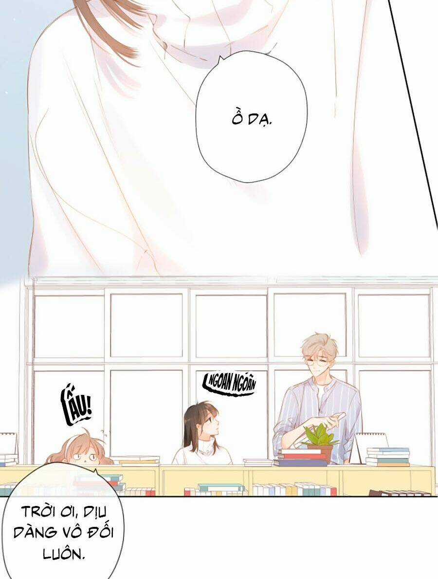 Lại Gặp Được Em - Chapter 99 - Trang 15