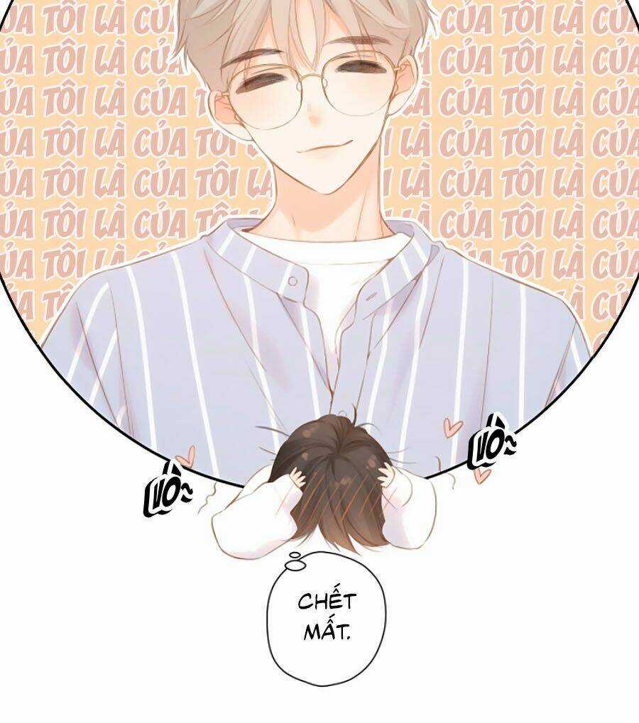 Lại Gặp Được Em - Chapter 99 - Trang 19