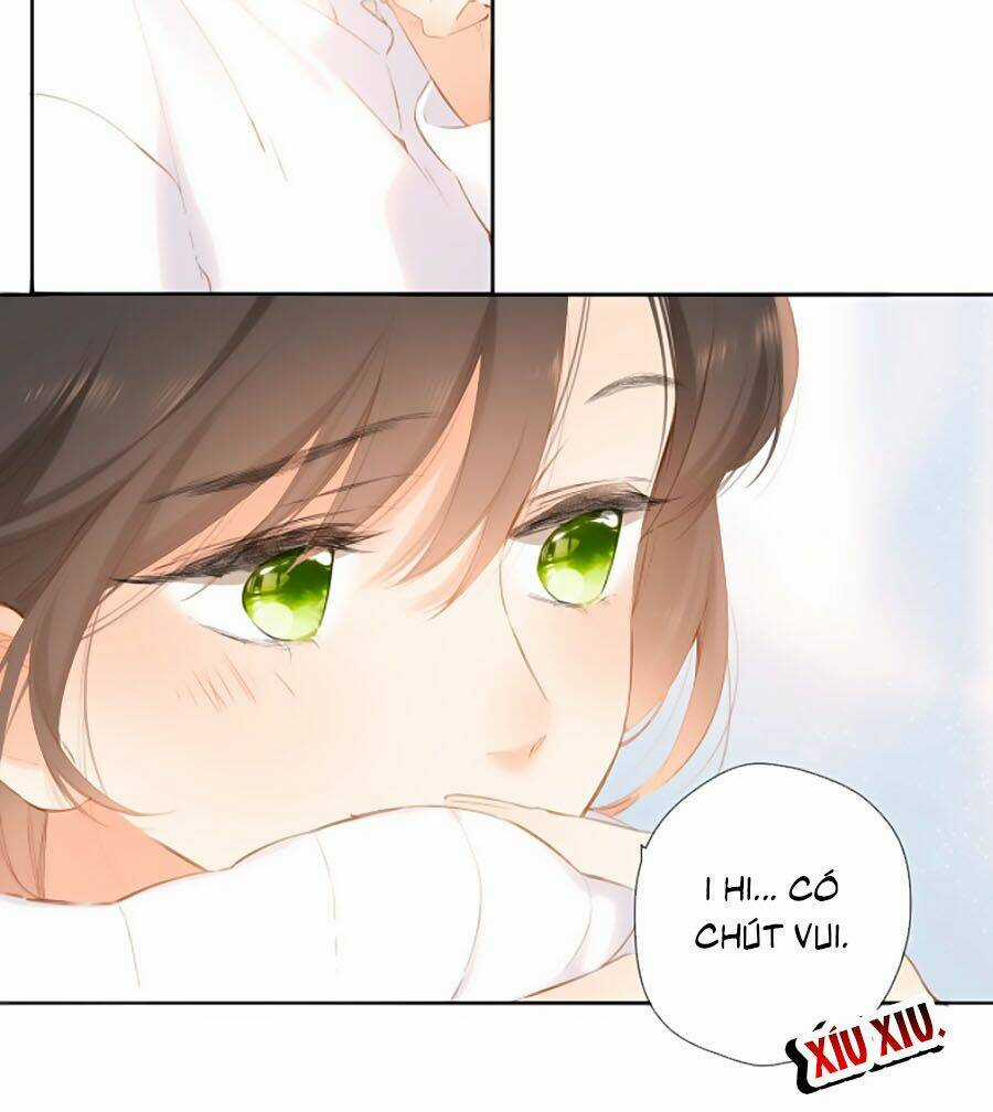 Lại Gặp Được Em - Chapter 99 - Trang 8