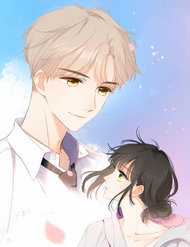 Đọc truyện Lại Gặp Được Em