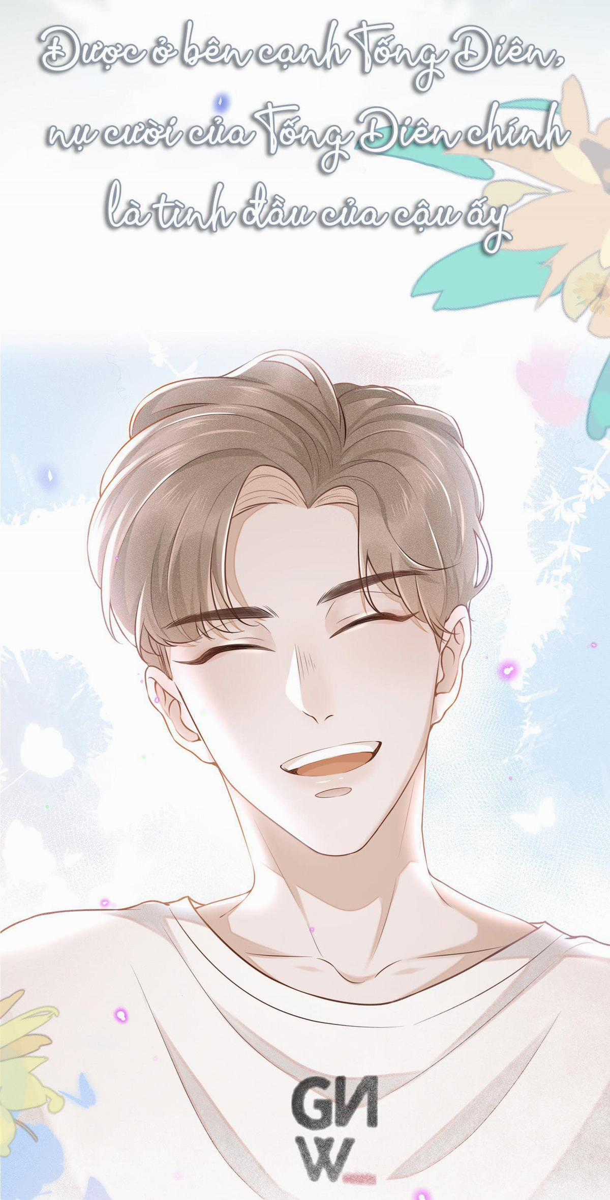 Lai Sinh Bất Kiến - Chapter 0 - Trang 2