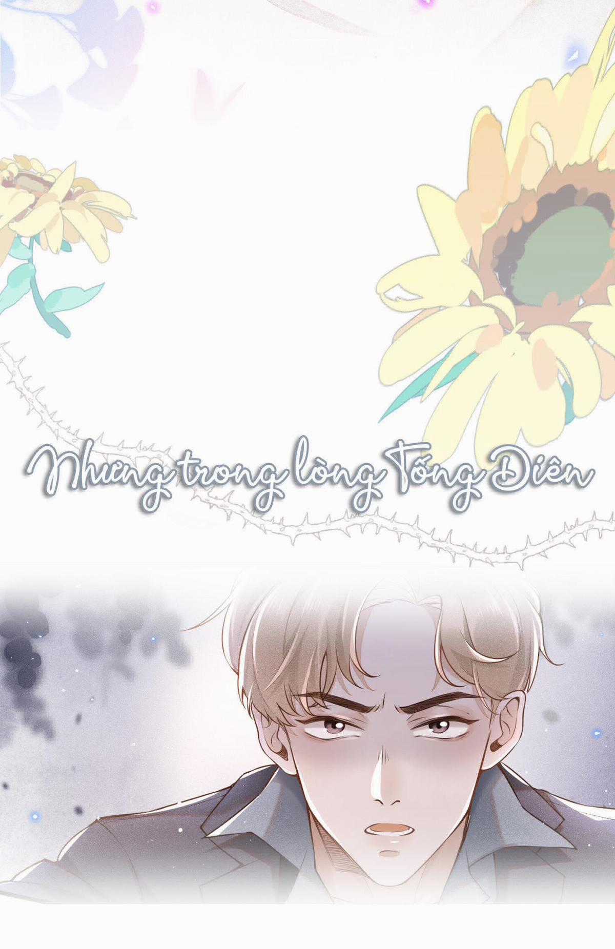 Lai Sinh Bất Kiến - Chapter 0 - Trang 3