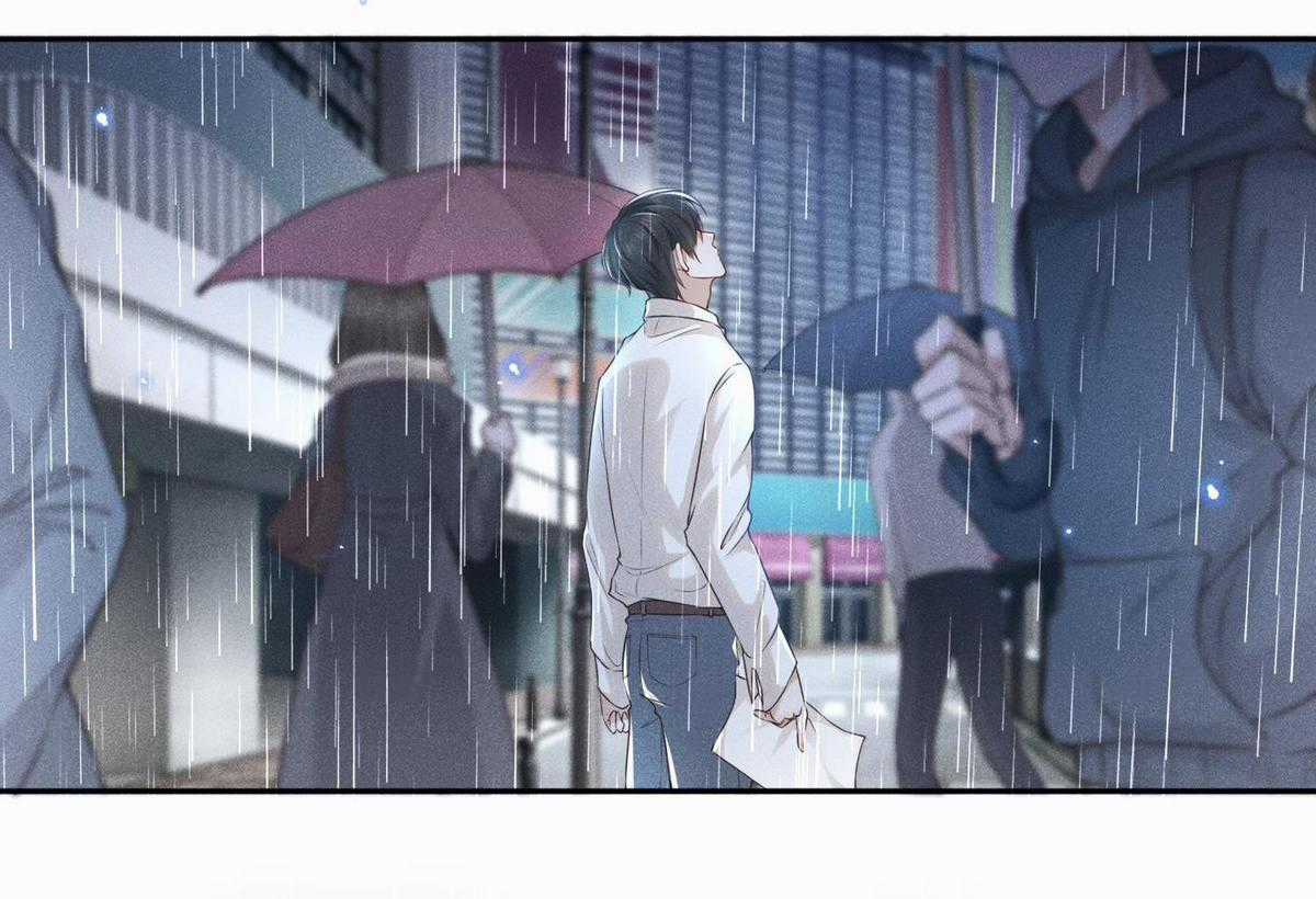 Lai Sinh Bất Kiến - Chapter 1 - Trang 3