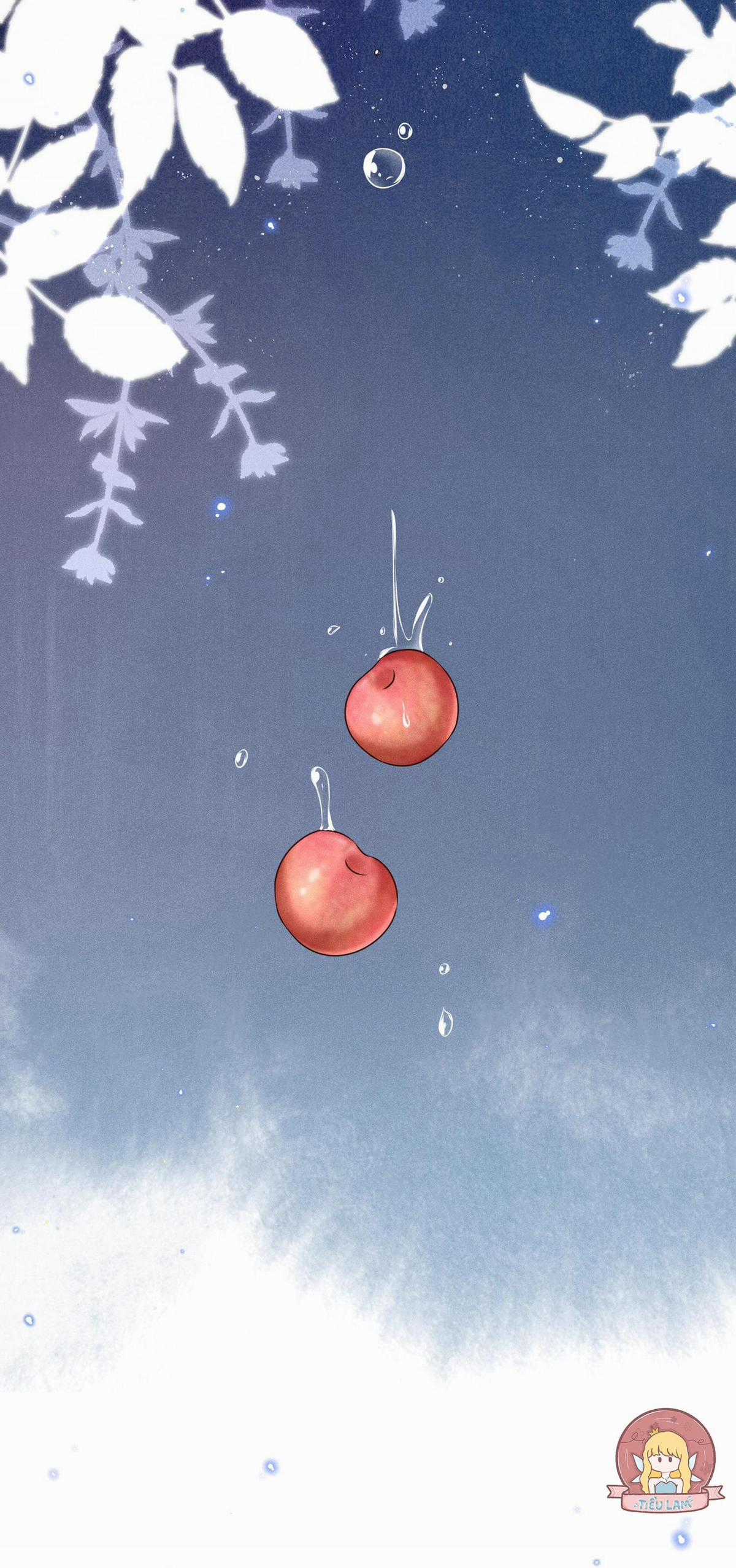 Lai Sinh Bất Kiến - Chapter 1 - Trang 23