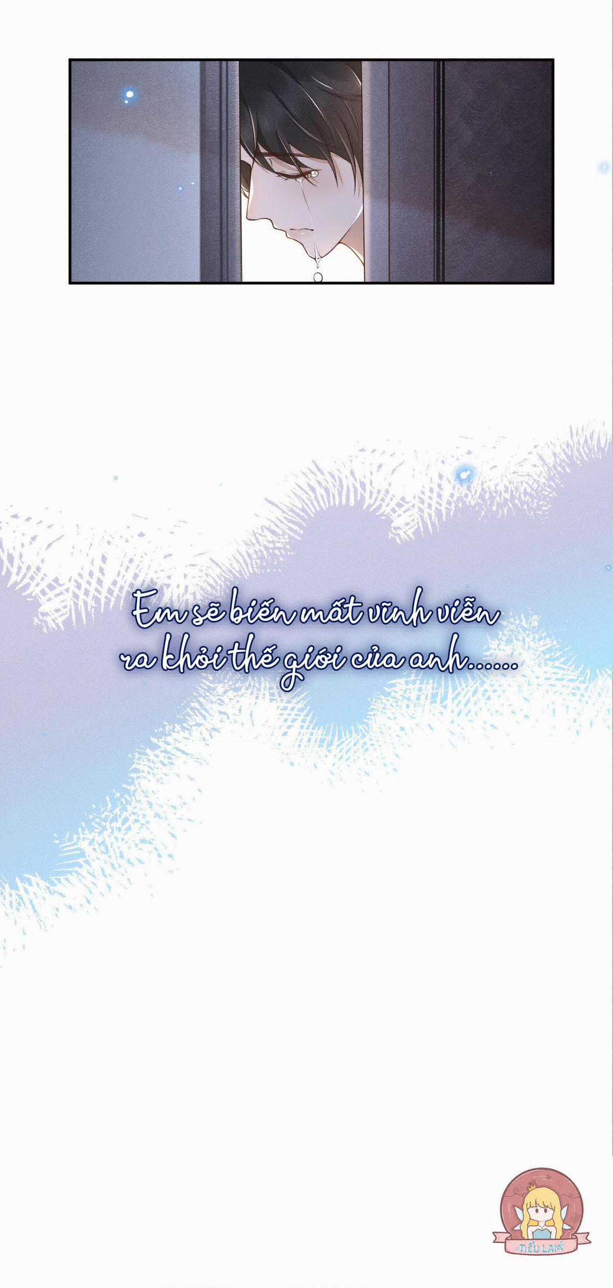 Lai Sinh Bất Kiến - Chapter 1 - Trang 29