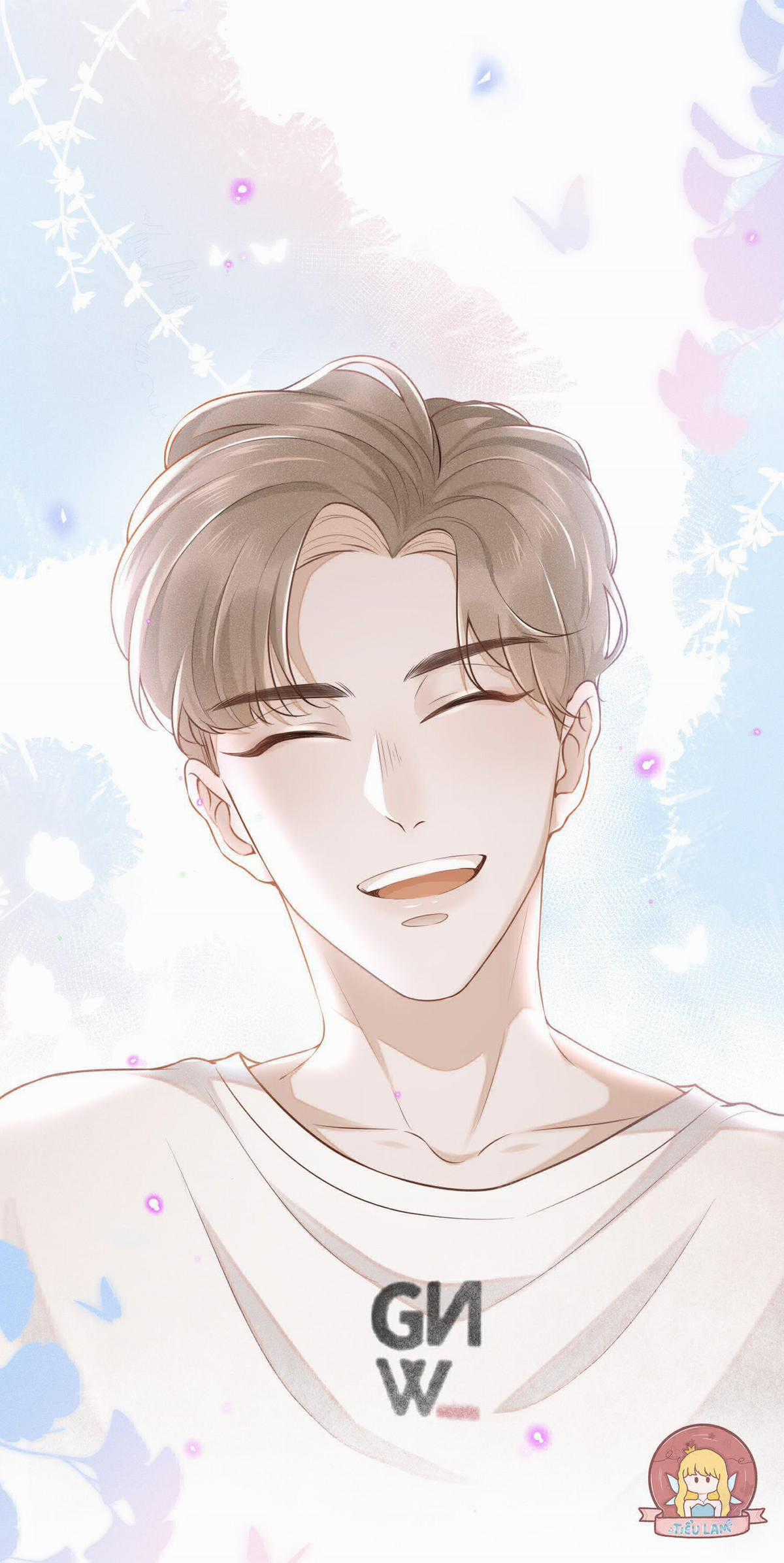 Lai Sinh Bất Kiến - Chapter 1 - Trang 6