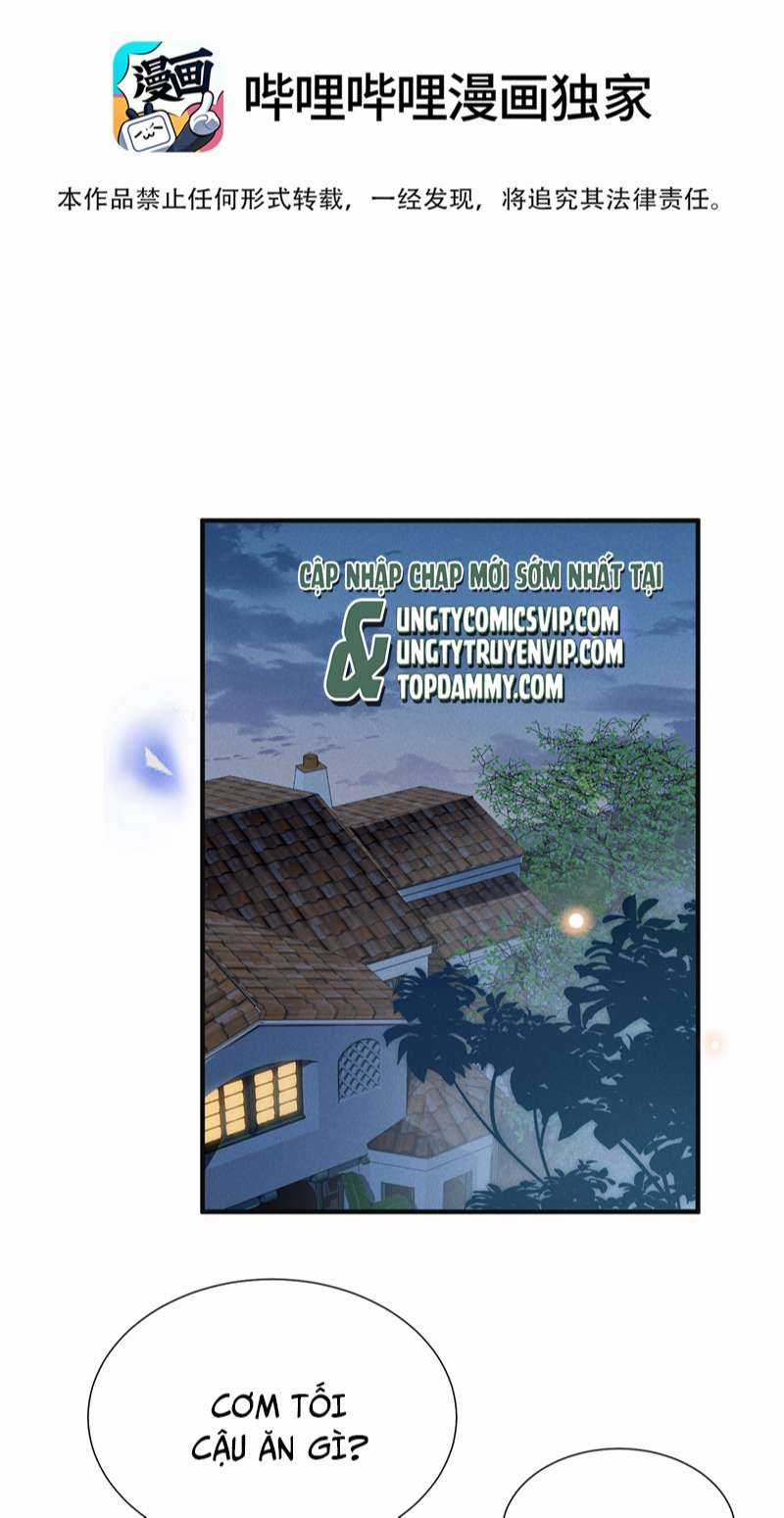 Lai Sinh Bất Kiến - Chapter 100 - Trang 2