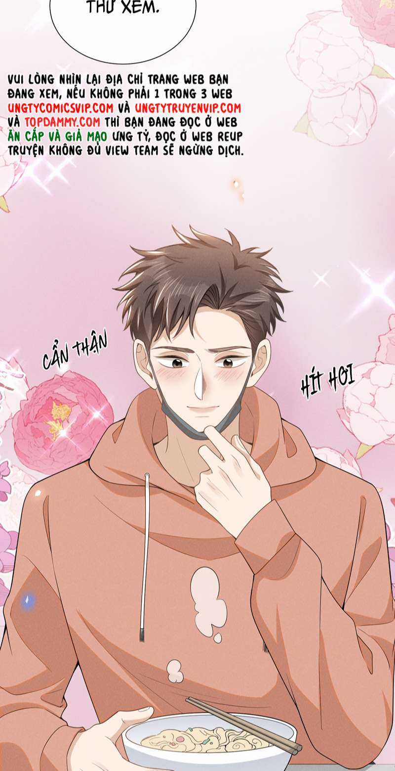 Lai Sinh Bất Kiến - Chapter 100 - Trang 11
