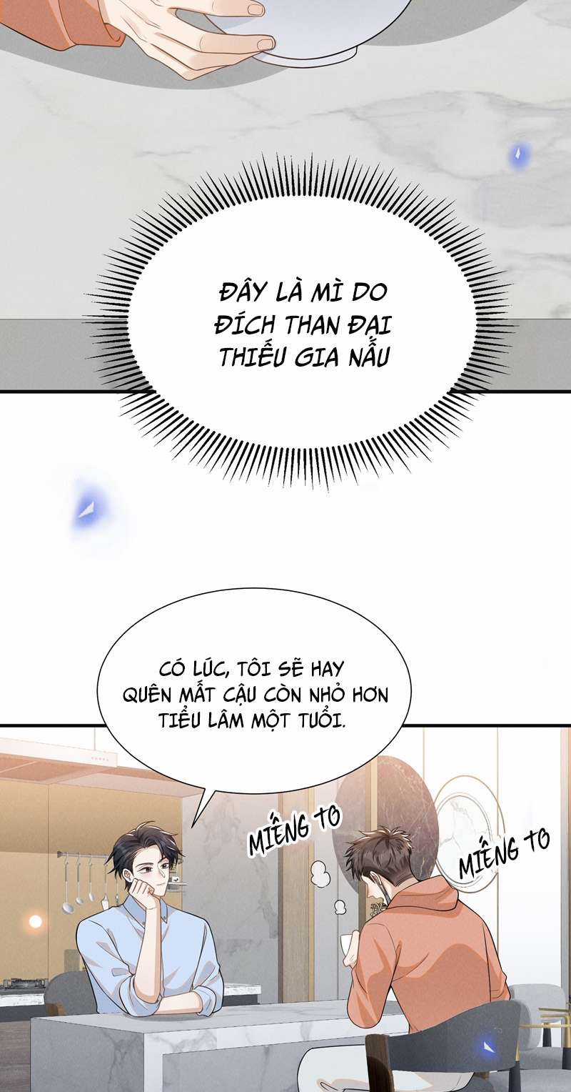 Lai Sinh Bất Kiến - Chapter 100 - Trang 12