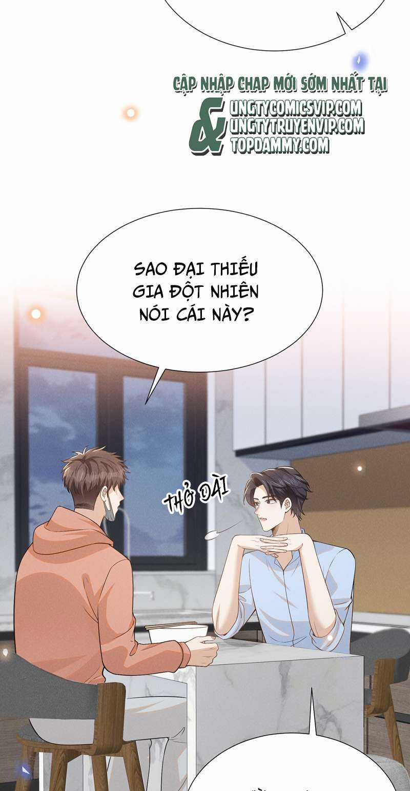 Lai Sinh Bất Kiến - Chapter 100 - Trang 14