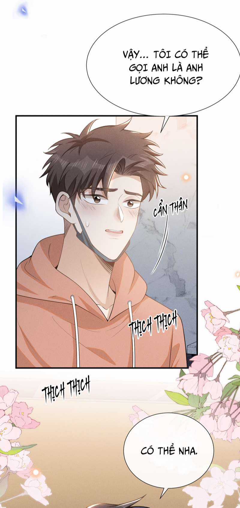 Lai Sinh Bất Kiến - Chapter 100 - Trang 20