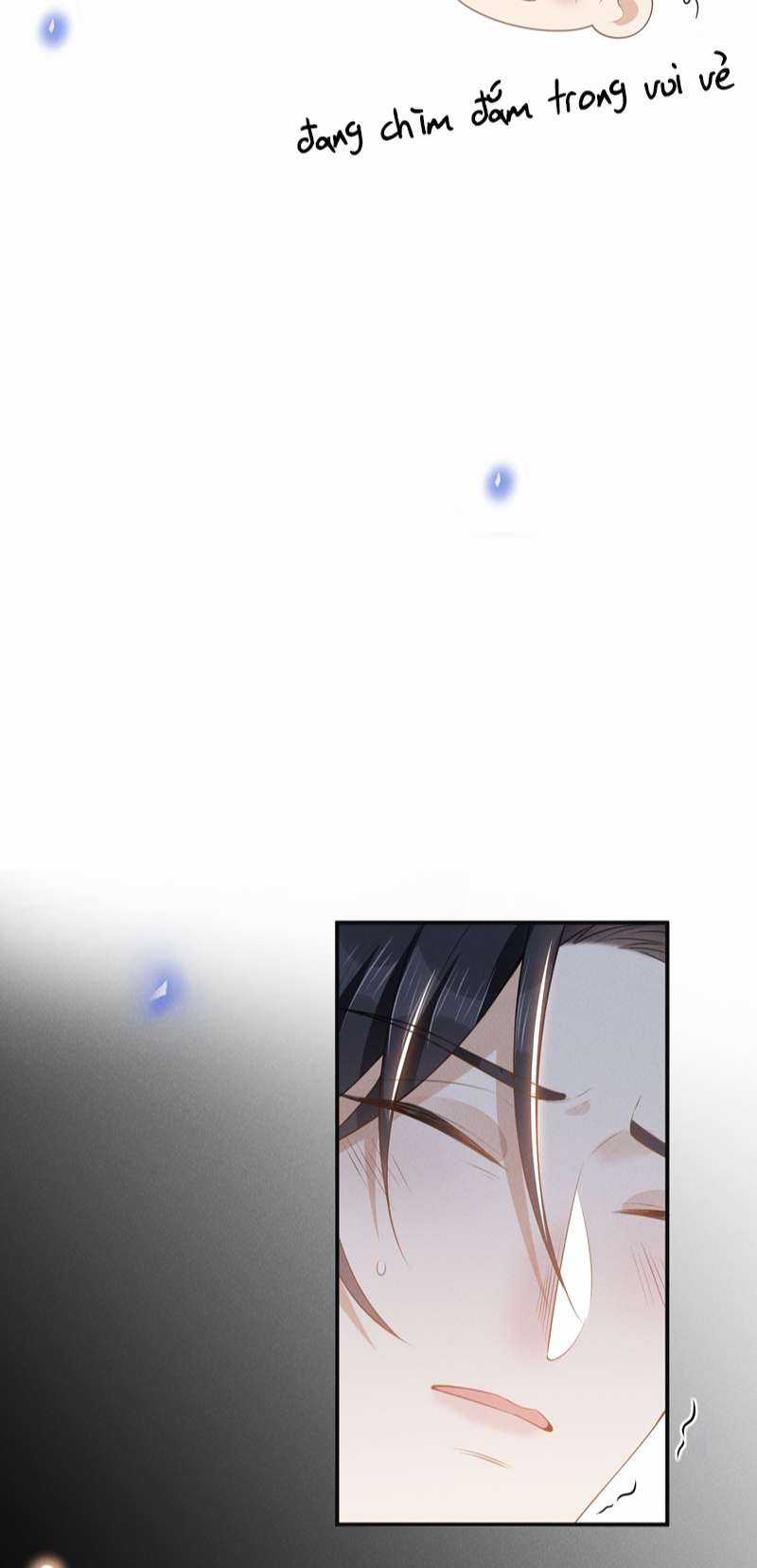 Lai Sinh Bất Kiến - Chapter 100 - Trang 22