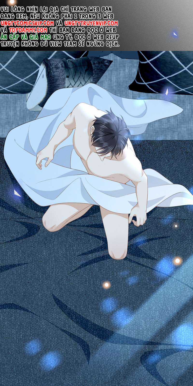 Lai Sinh Bất Kiến - Chapter 100 - Trang 23