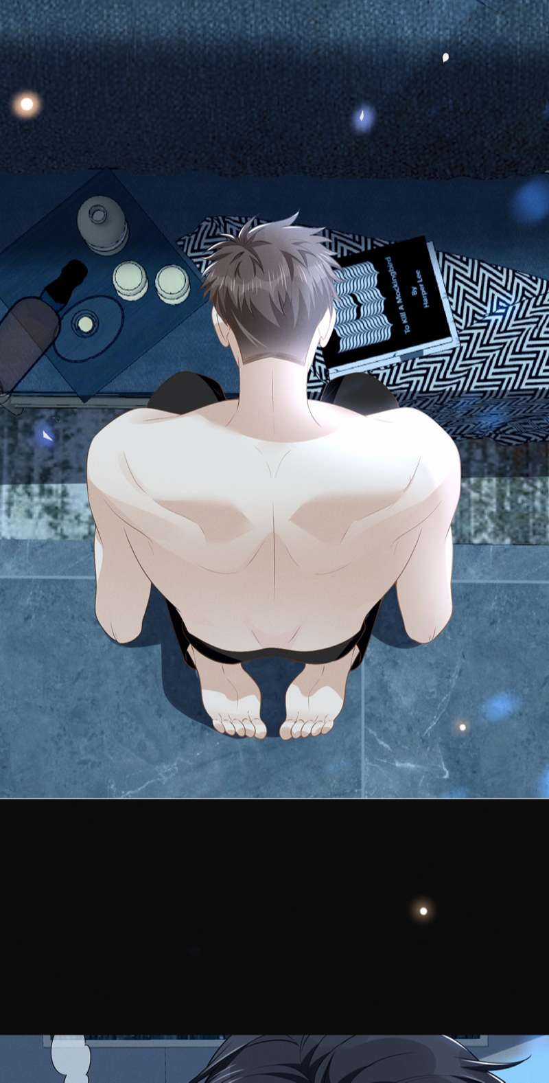 Lai Sinh Bất Kiến - Chapter 100 - Trang 24