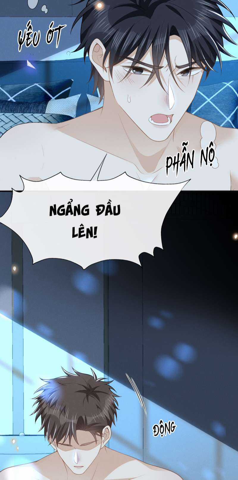 Lai Sinh Bất Kiến - Chapter 100 - Trang 25