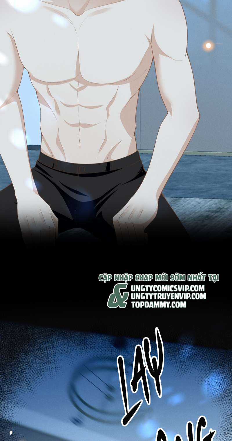 Lai Sinh Bất Kiến - Chapter 100 - Trang 26