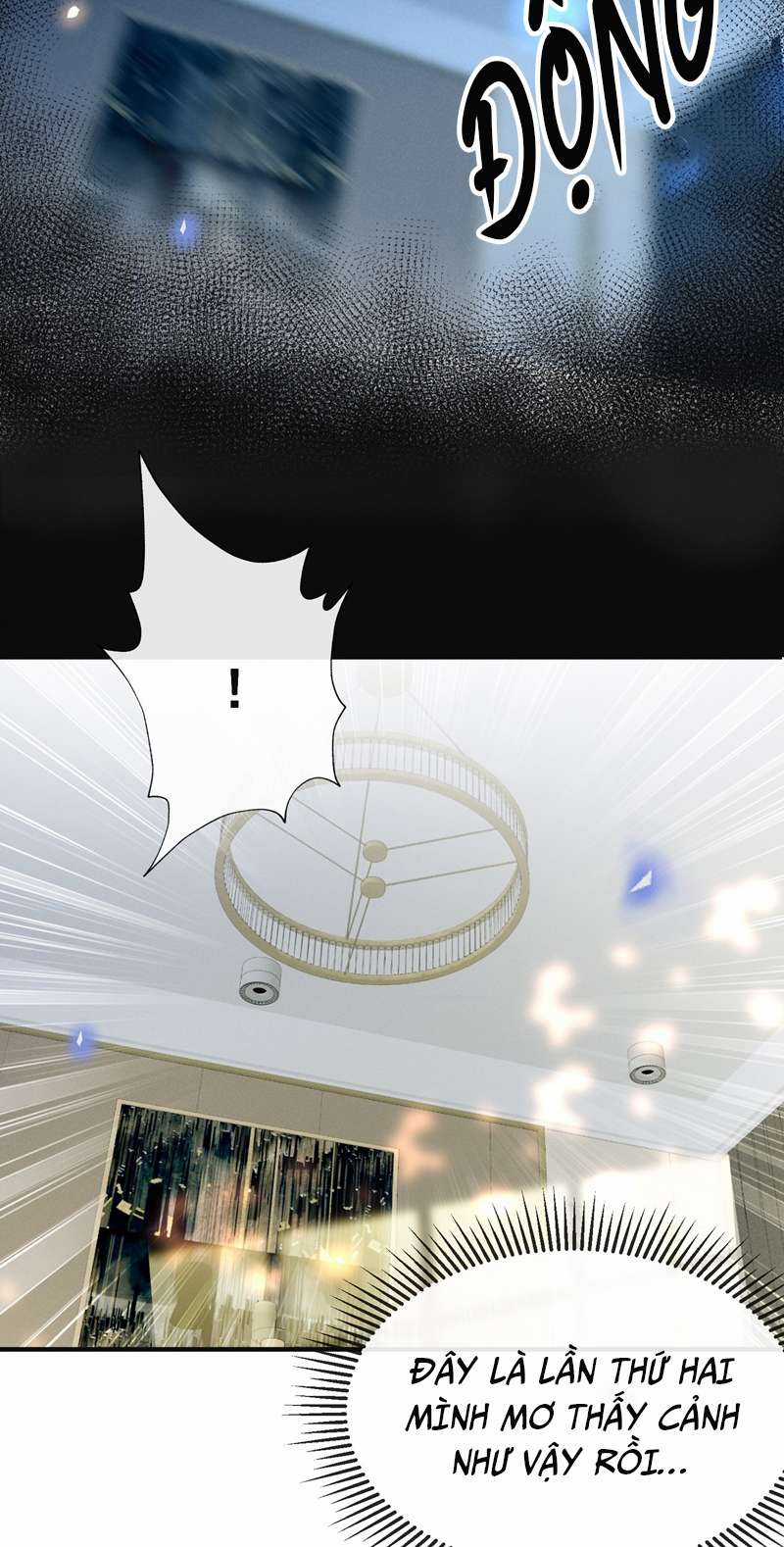 Lai Sinh Bất Kiến - Chapter 100 - Trang 27