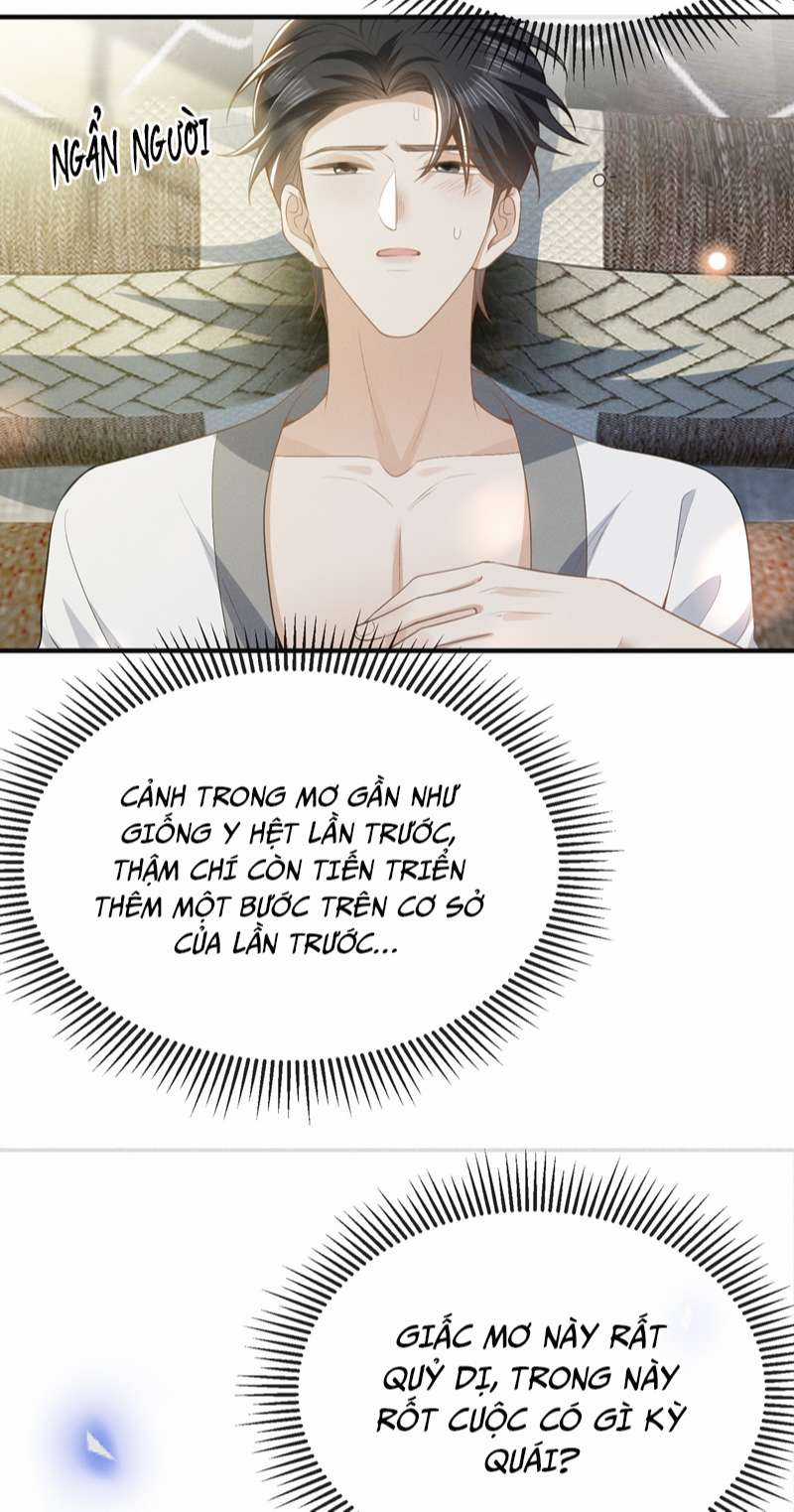 Lai Sinh Bất Kiến - Chapter 100 - Trang 28