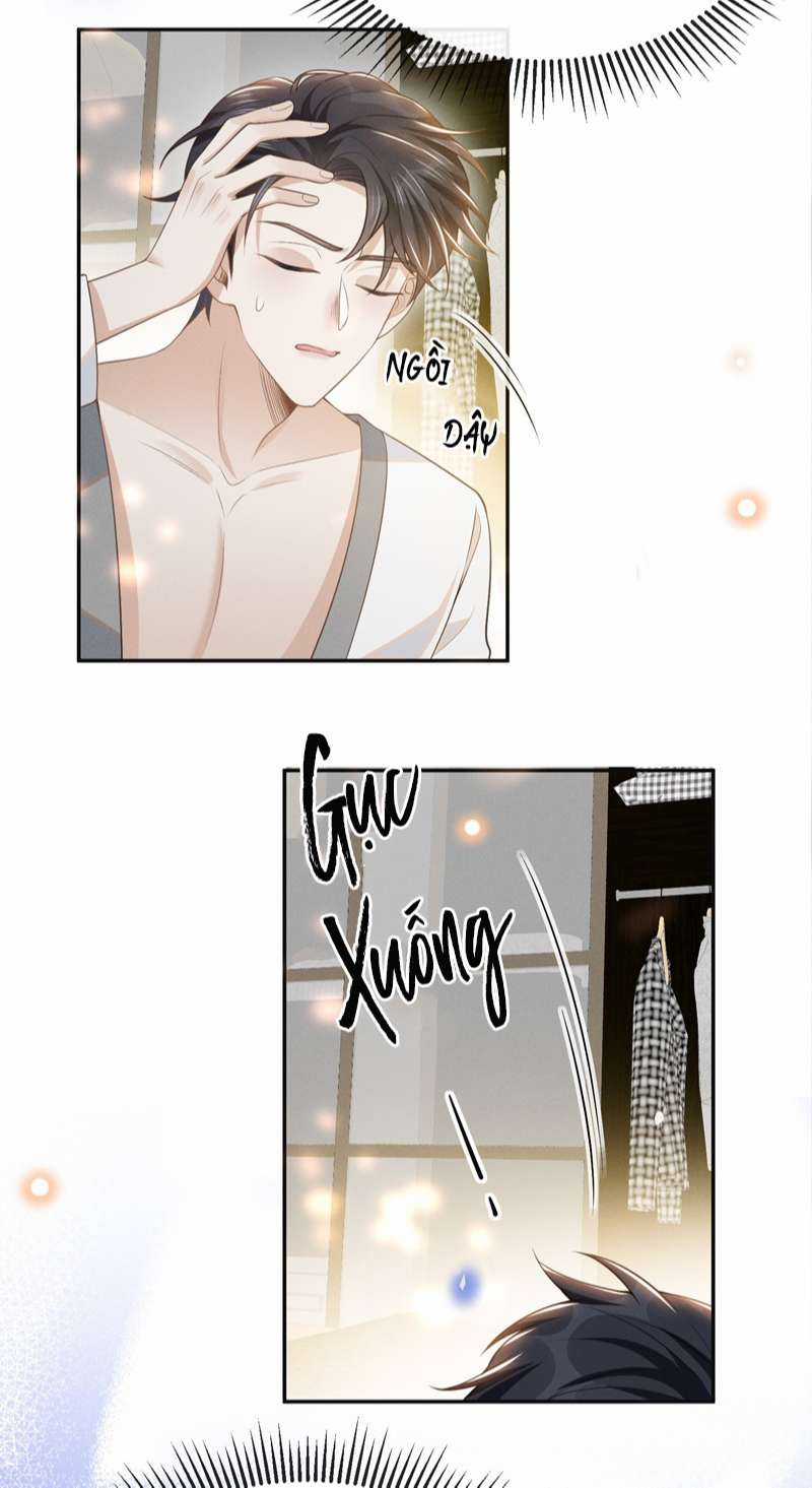 Lai Sinh Bất Kiến - Chapter 100 - Trang 29