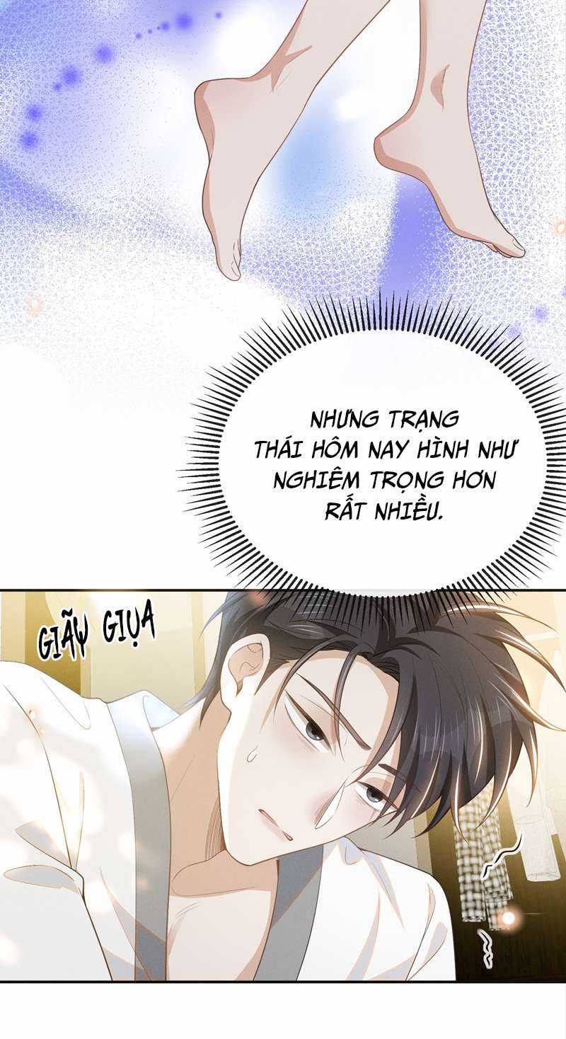 Lai Sinh Bất Kiến - Chapter 100 - Trang 31