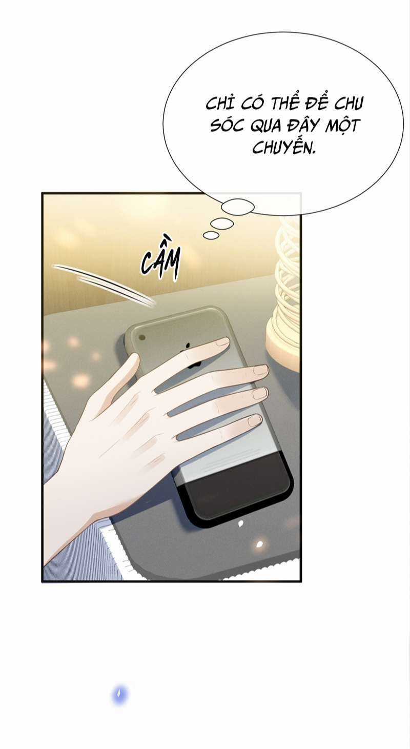 Lai Sinh Bất Kiến - Chapter 100 - Trang 32