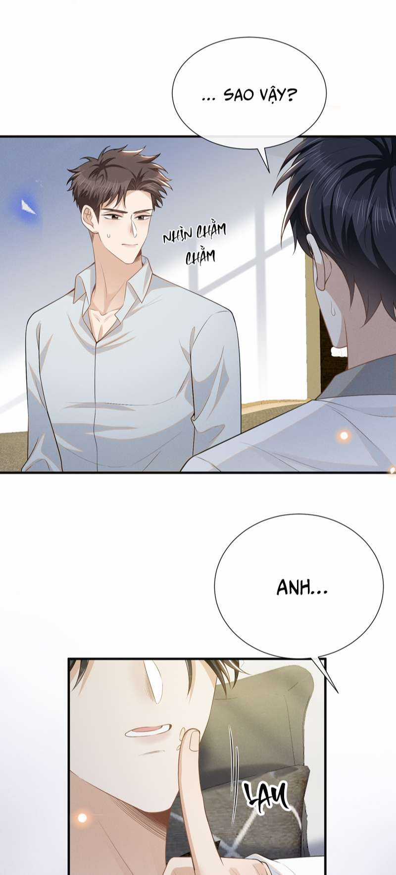 Lai Sinh Bất Kiến - Chapter 101 - Trang 19