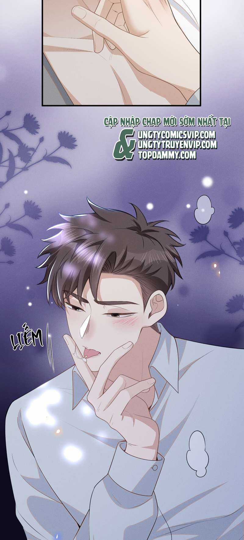 Lai Sinh Bất Kiến - Chapter 101 - Trang 20