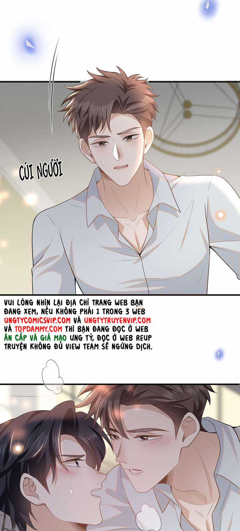 Lai Sinh Bất Kiến - Chapter 101 - Trang 22