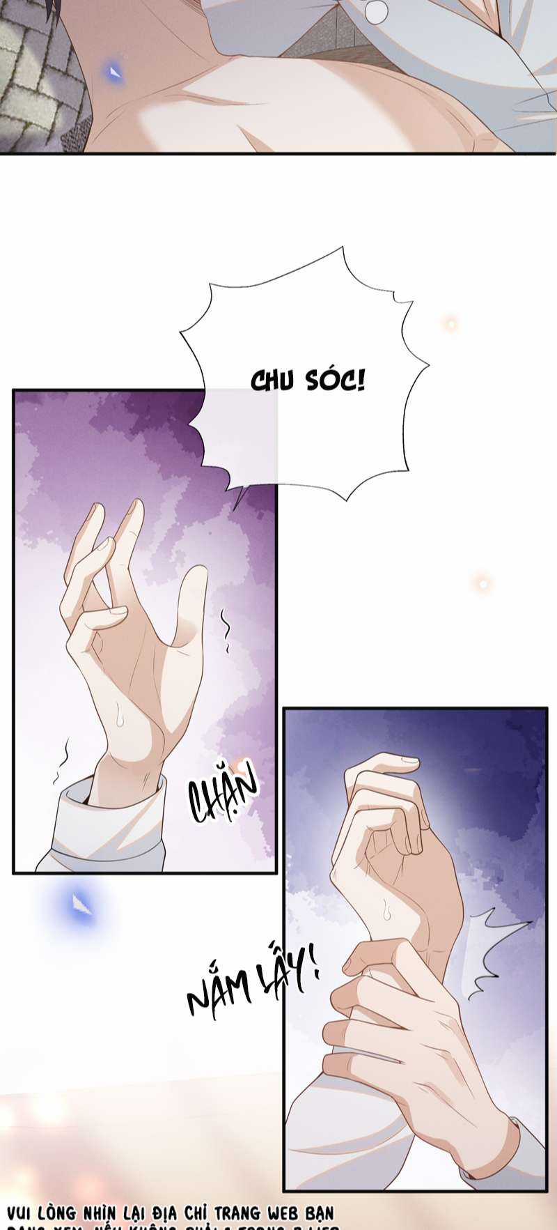 Lai Sinh Bất Kiến - Chapter 101 - Trang 23