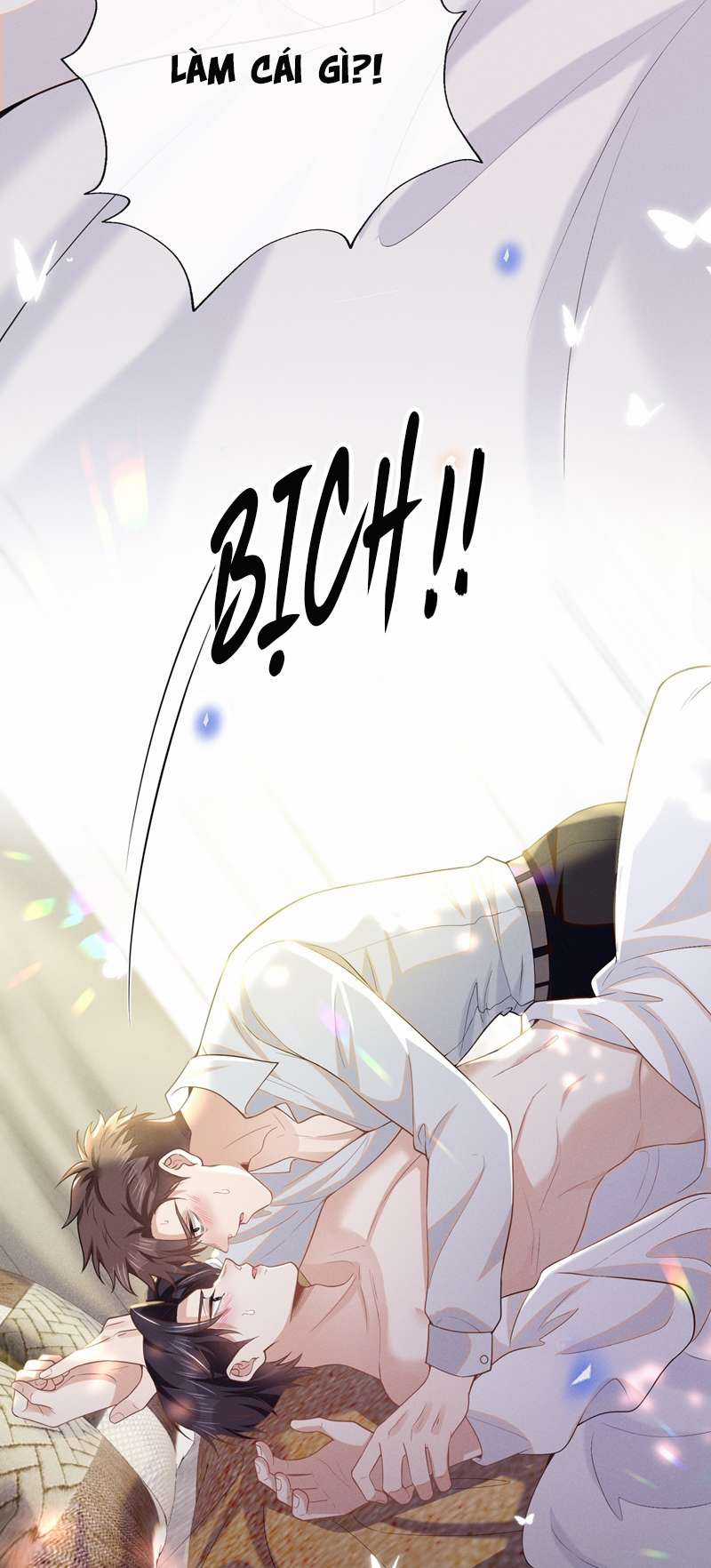 Lai Sinh Bất Kiến - Chapter 101 - Trang 25