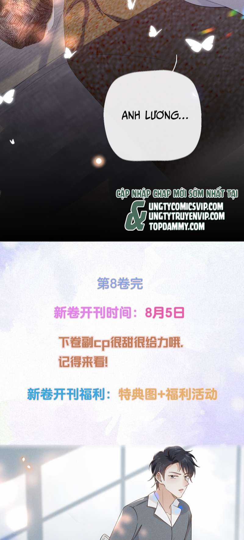 Lai Sinh Bất Kiến - Chapter 101 - Trang 26