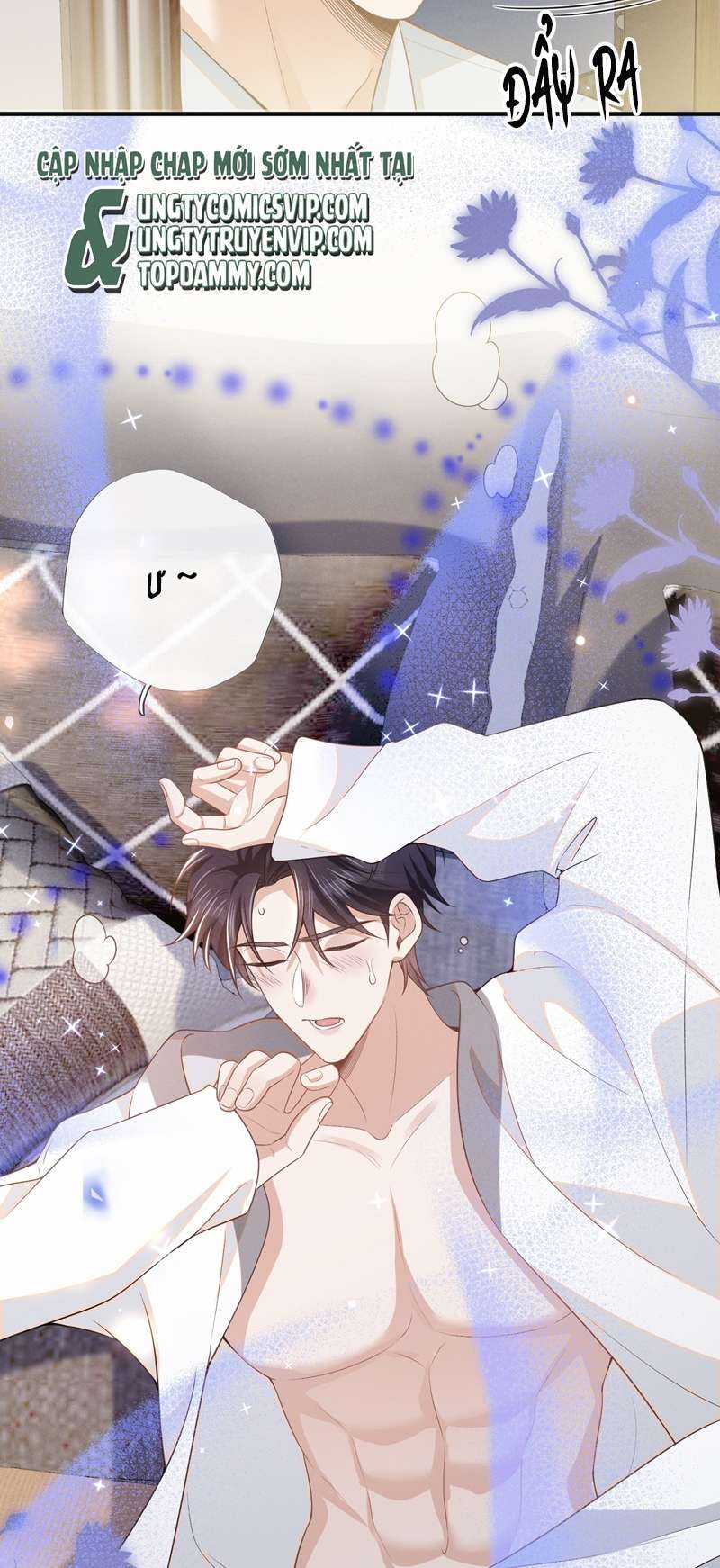 Lai Sinh Bất Kiến - Chapter 101 - Trang 4