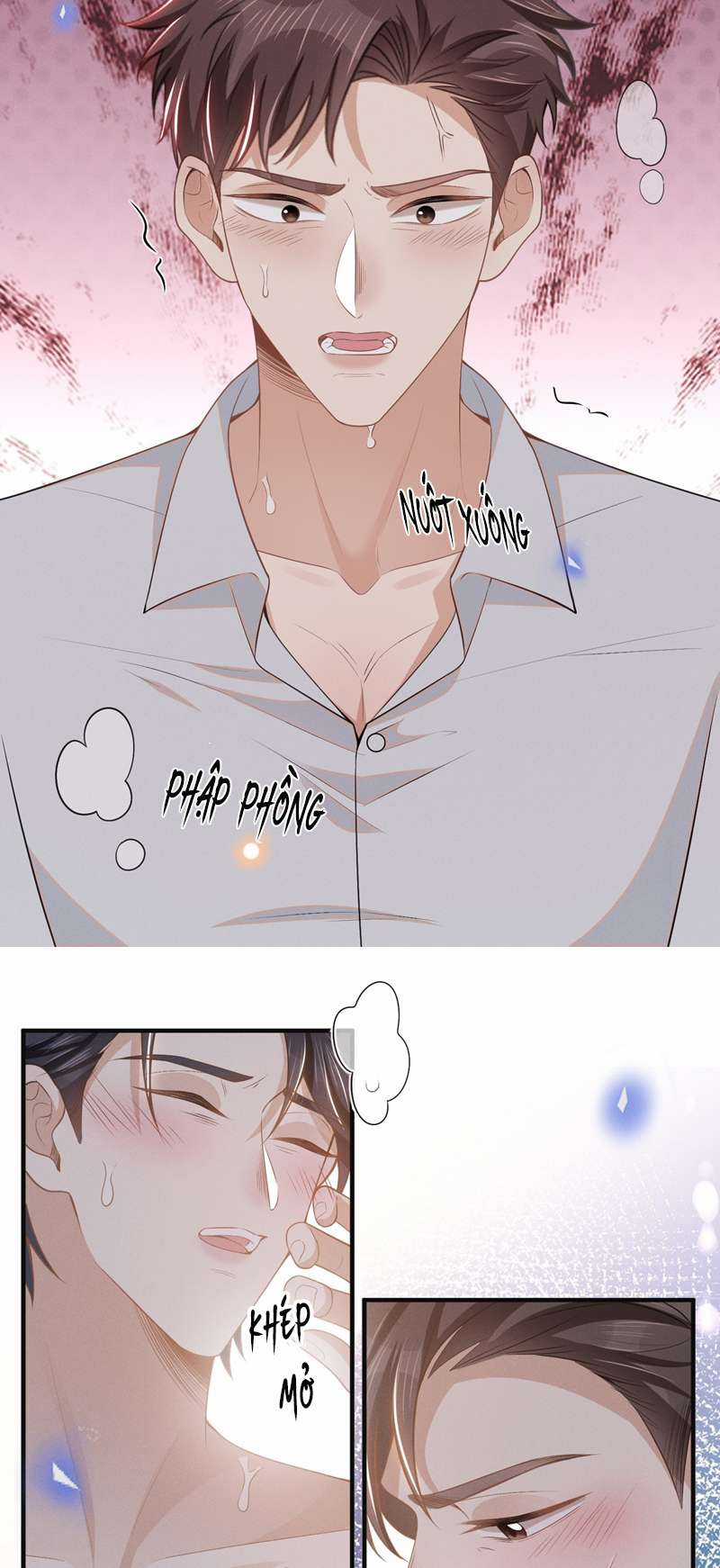 Lai Sinh Bất Kiến - Chapter 101 - Trang 7