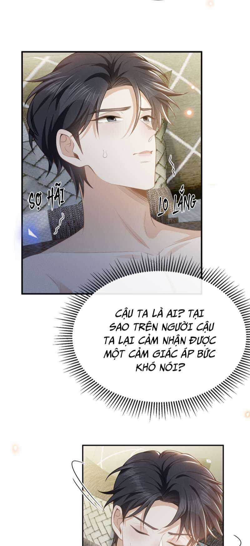 Lai Sinh Bất Kiến - Chapter 101 - Trang 9