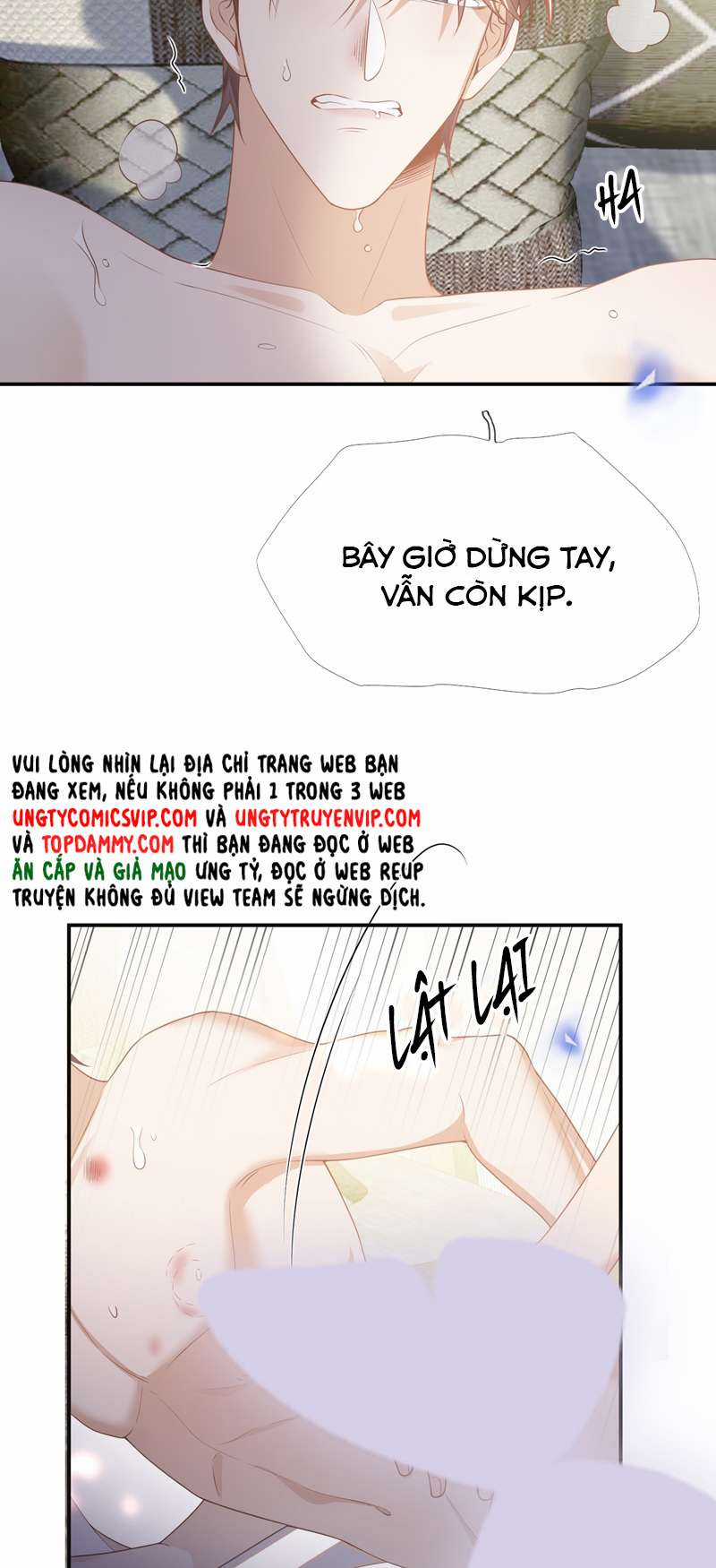 Lai Sinh Bất Kiến - Chapter 102 - Trang 11