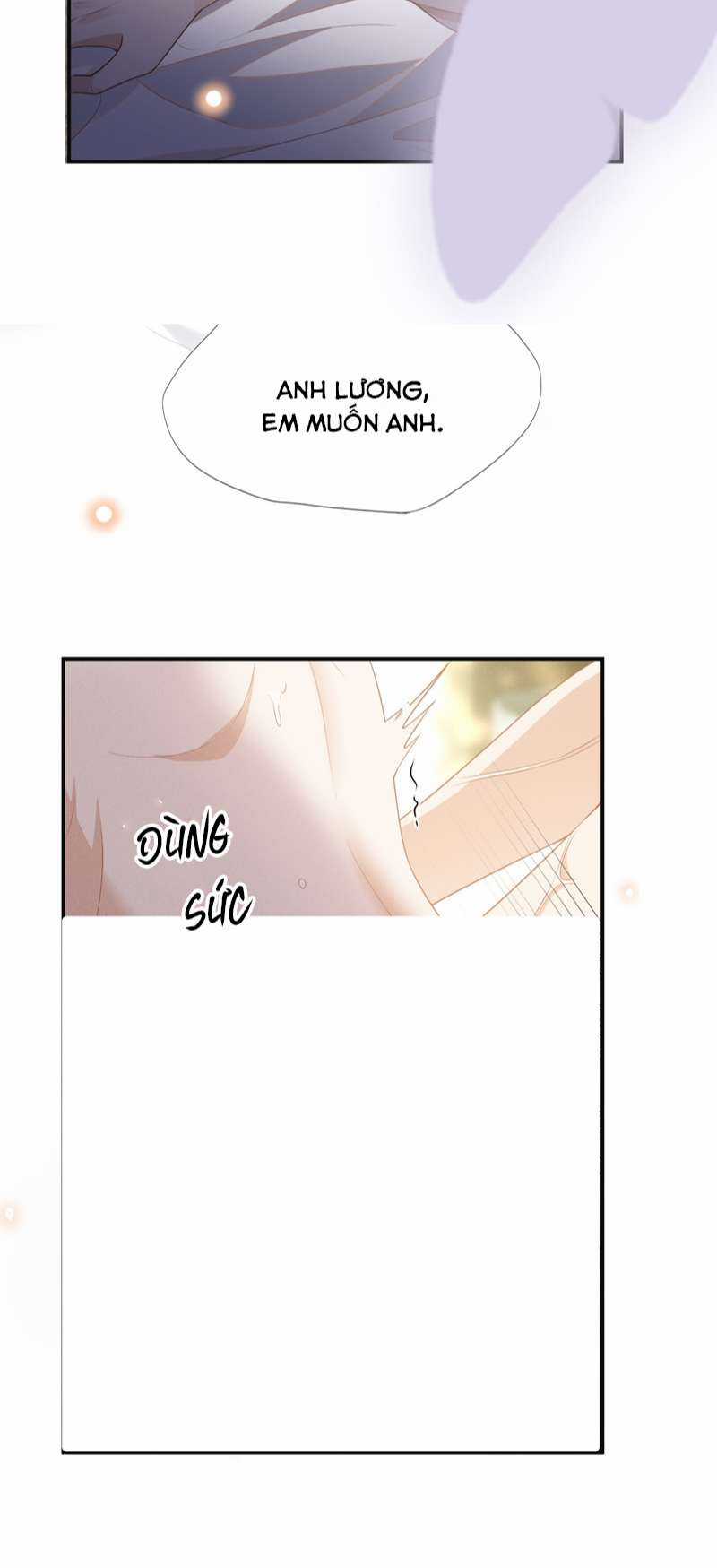 Lai Sinh Bất Kiến - Chapter 102 - Trang 12