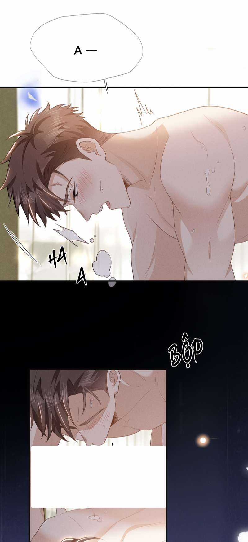 Lai Sinh Bất Kiến - Chapter 102 - Trang 13