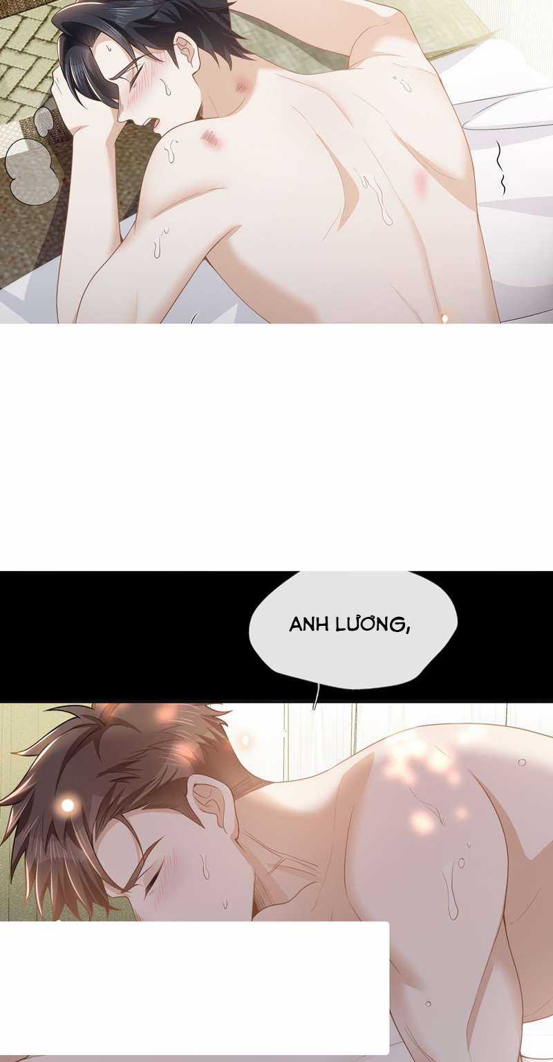 Lai Sinh Bất Kiến - Chapter 102 - Trang 16