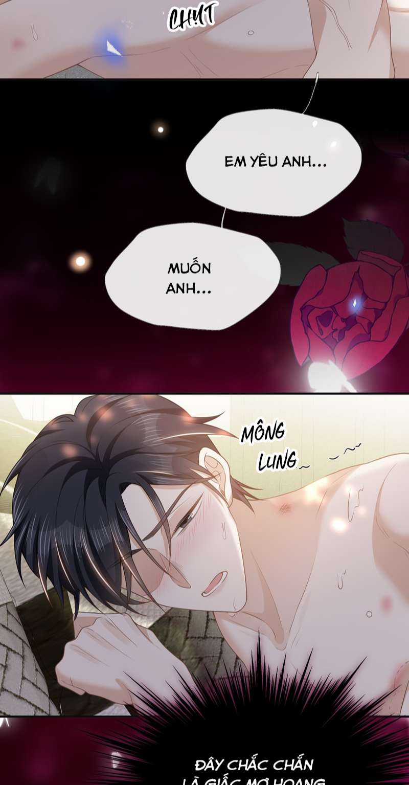 Lai Sinh Bất Kiến - Chapter 102 - Trang 17