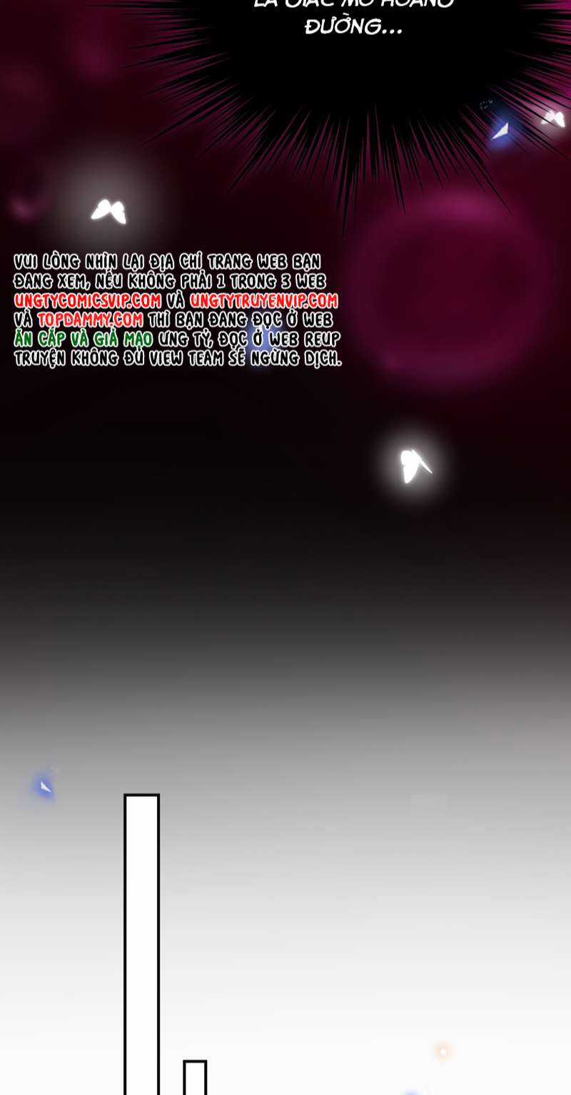 Lai Sinh Bất Kiến - Chapter 102 - Trang 18