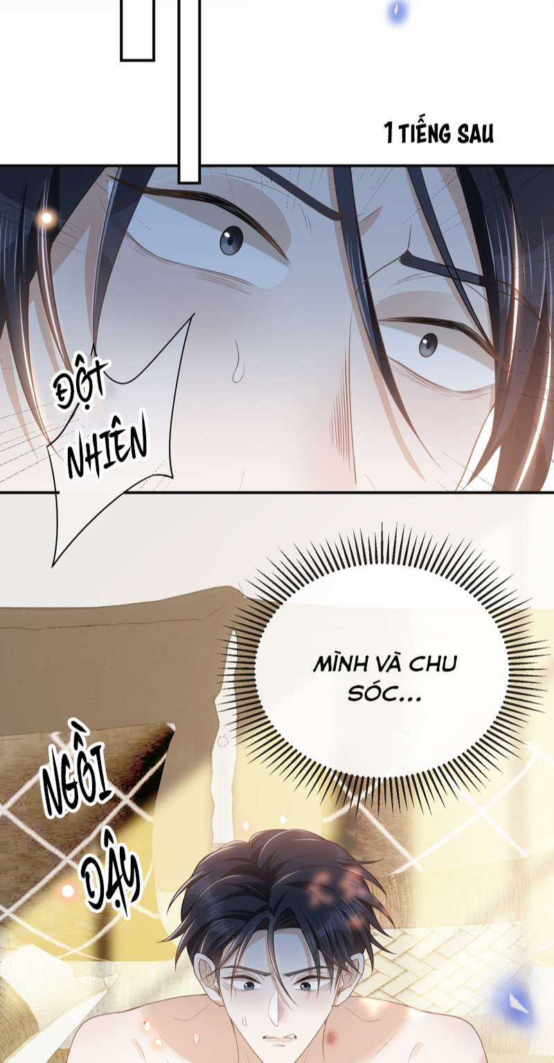Lai Sinh Bất Kiến - Chapter 102 - Trang 19