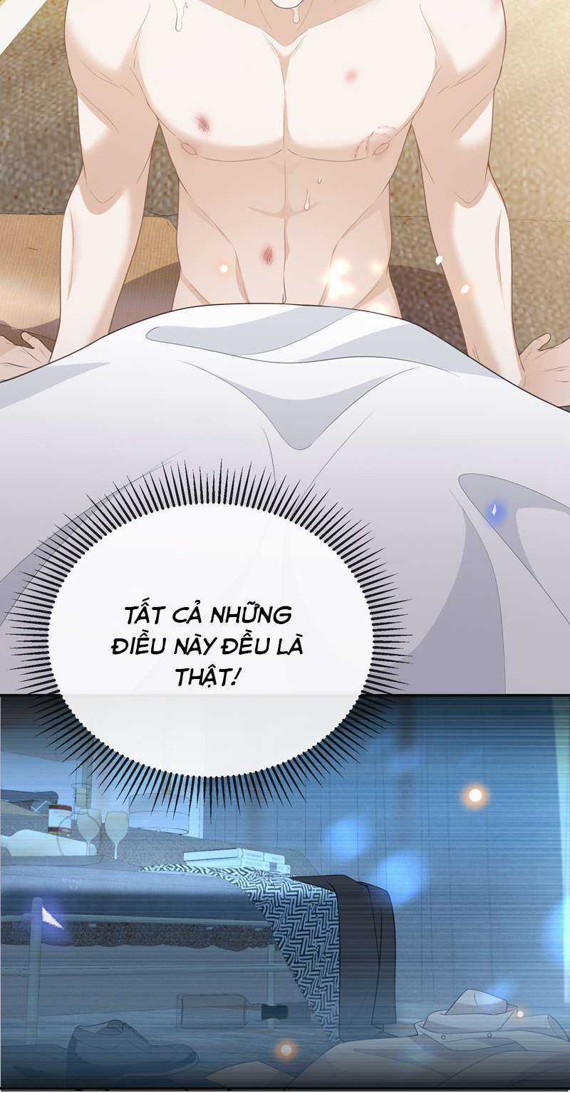 Lai Sinh Bất Kiến - Chapter 102 - Trang 20