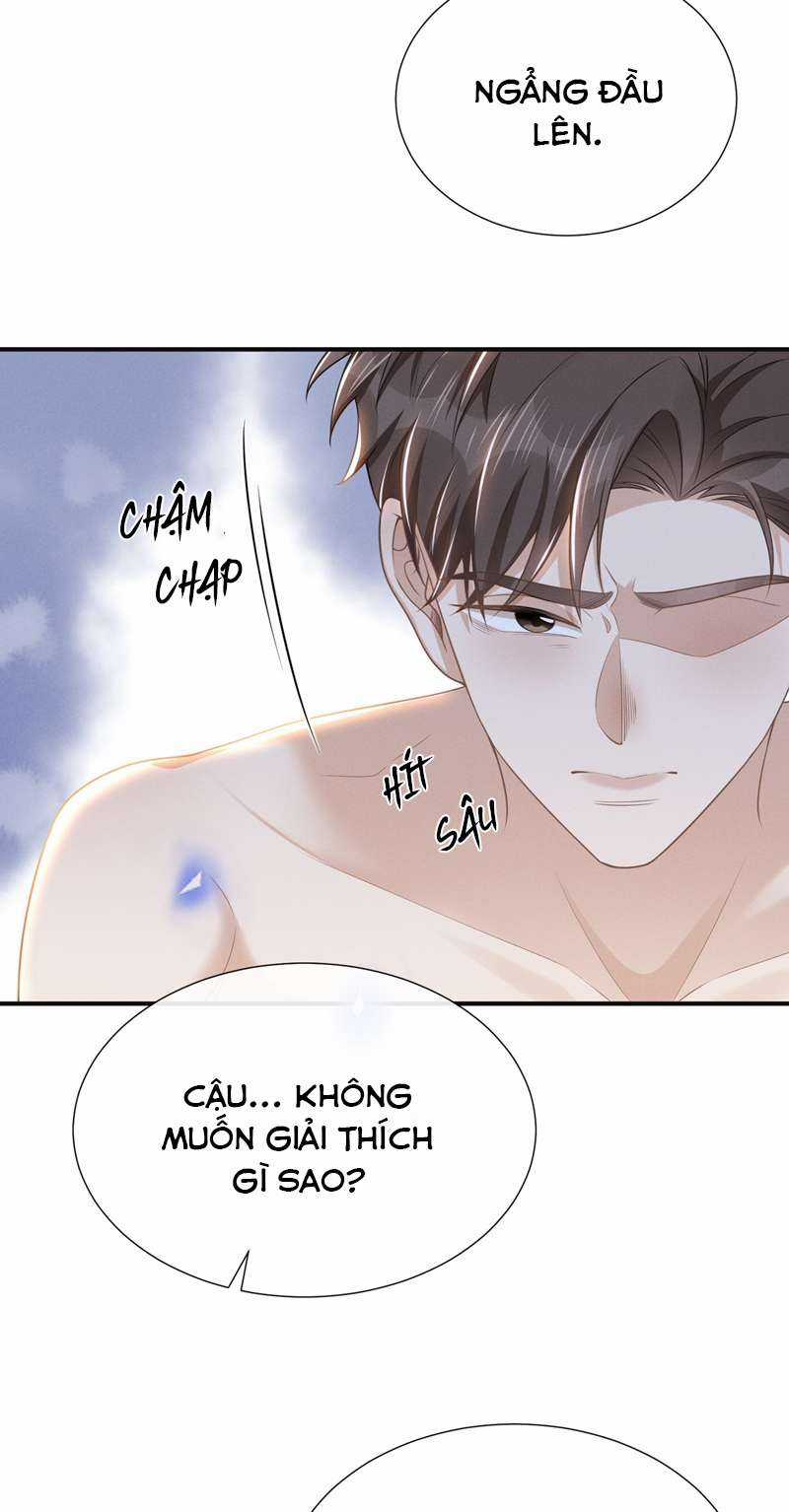 Lai Sinh Bất Kiến - Chapter 102 - Trang 23