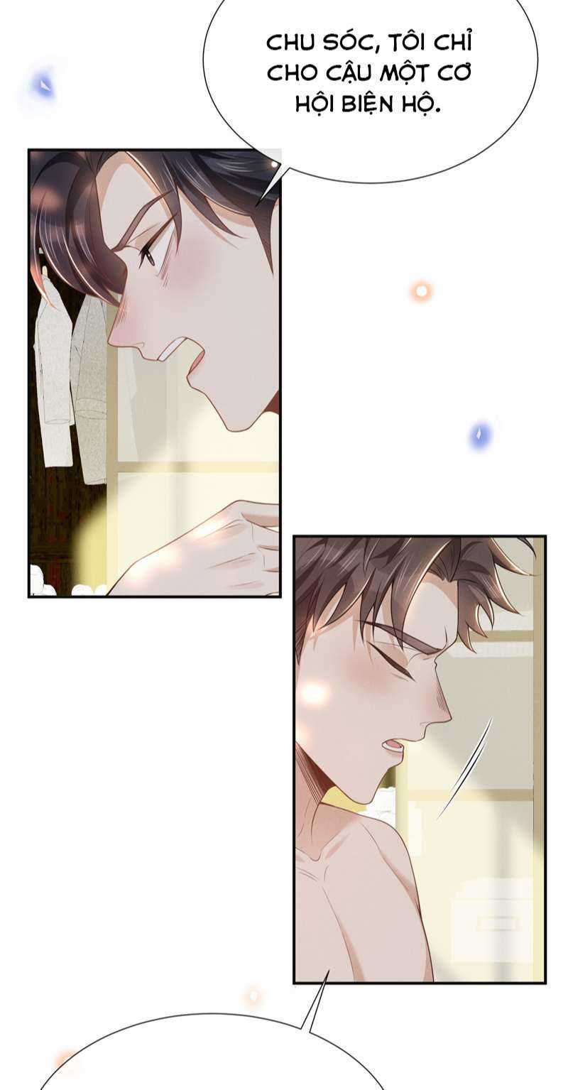 Lai Sinh Bất Kiến - Chapter 102 - Trang 24