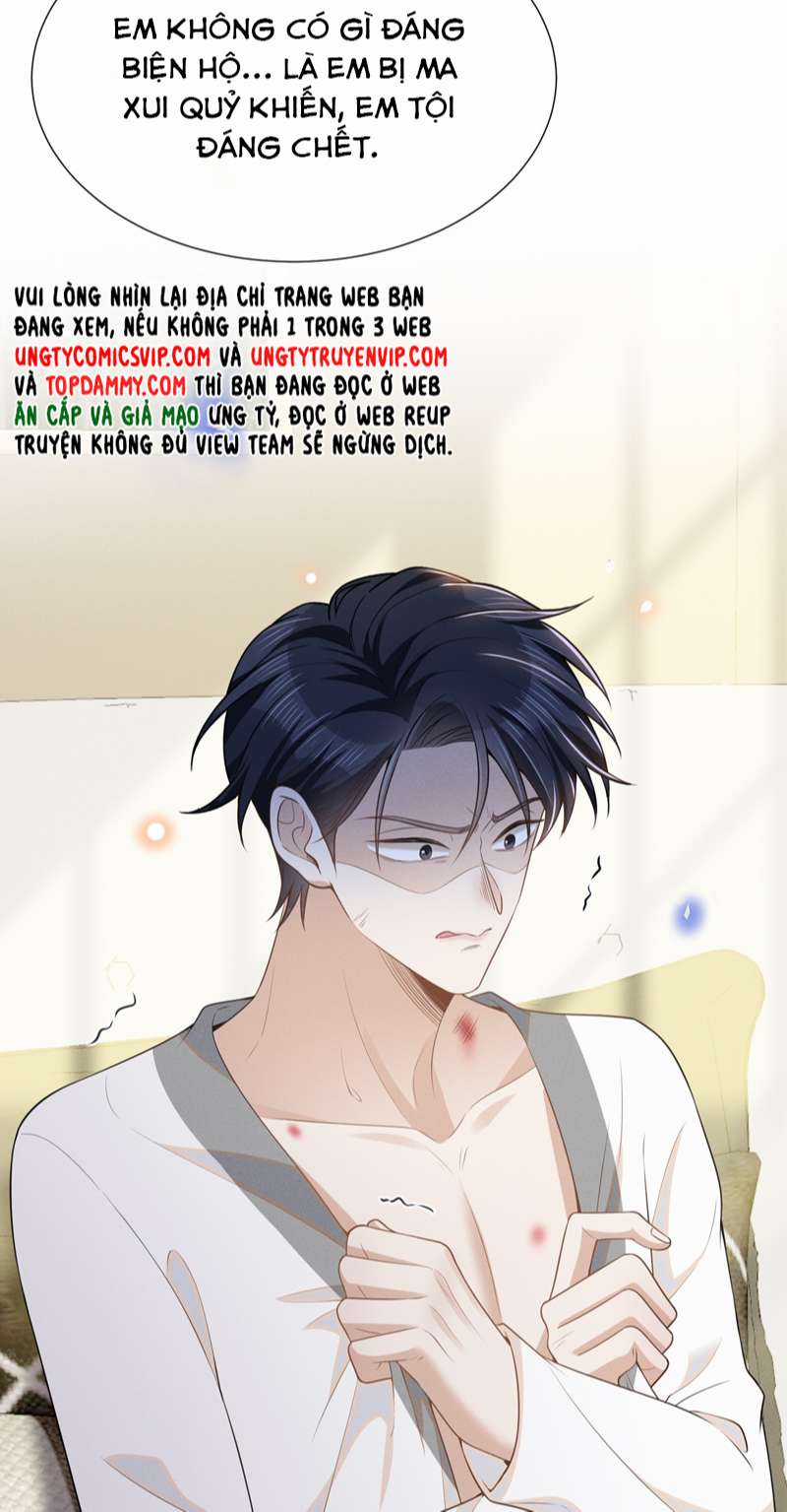 Lai Sinh Bất Kiến - Chapter 102 - Trang 25