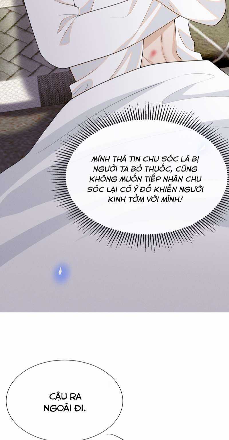 Lai Sinh Bất Kiến - Chapter 102 - Trang 26