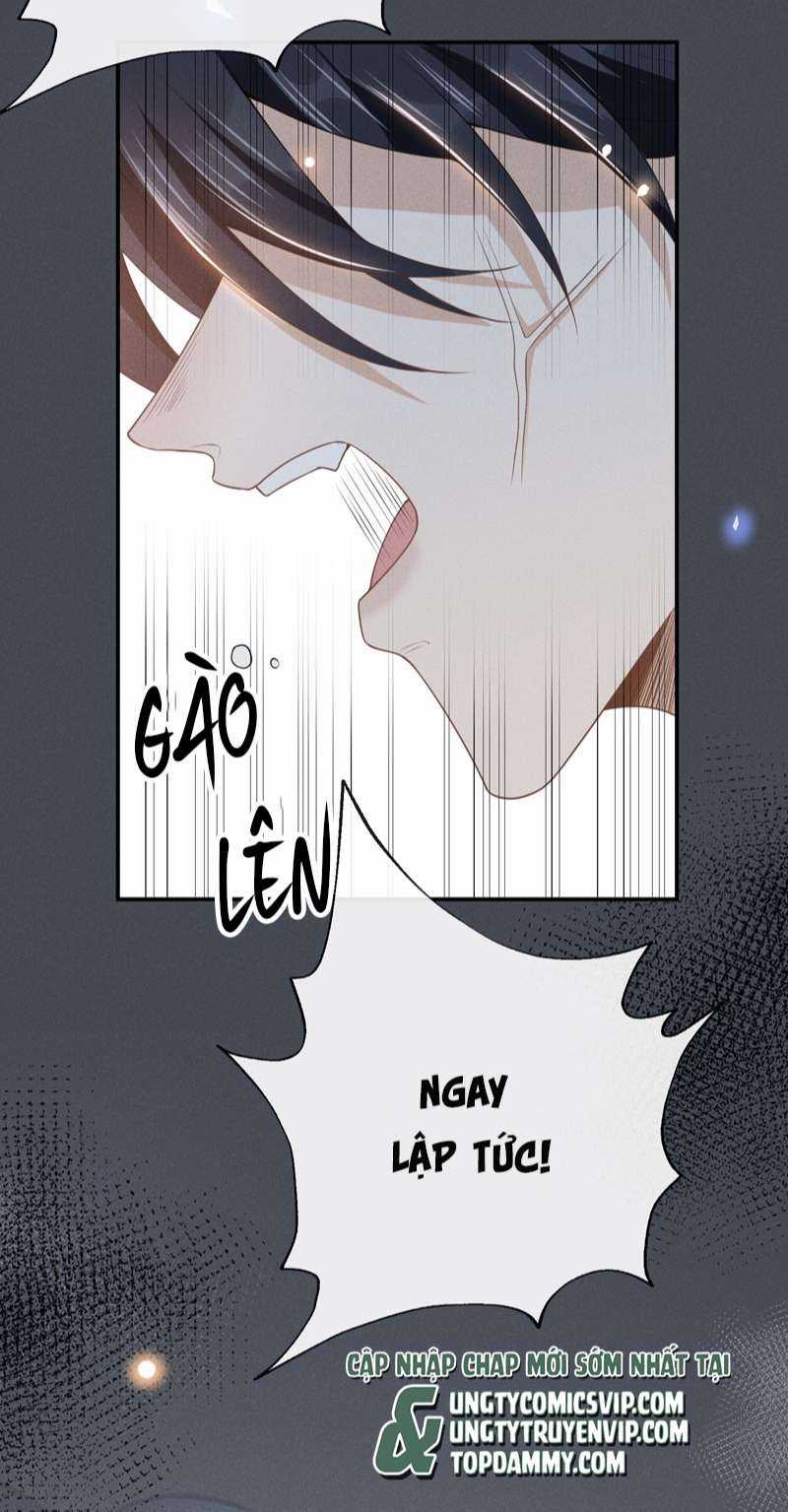Lai Sinh Bất Kiến - Chapter 102 - Trang 28