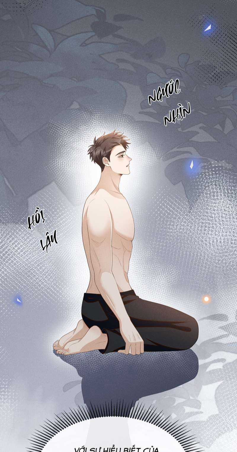 Lai Sinh Bất Kiến - Chapter 102 - Trang 29